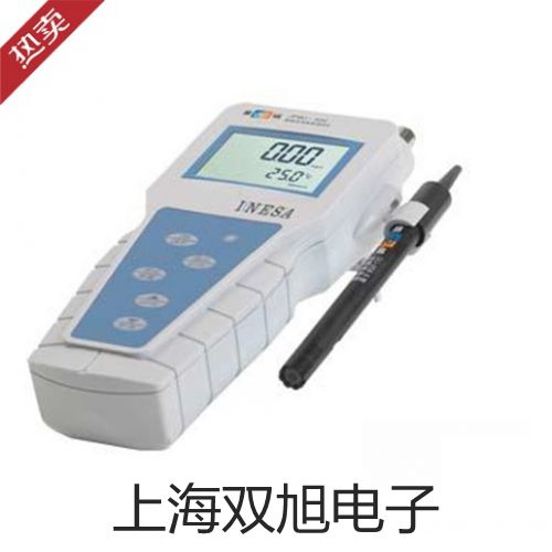 ���p���ơ�SC-2020B�ӽ��_(k��i)�P(gu��n)���ӽ�������,SC-2020B����(y��ng)��