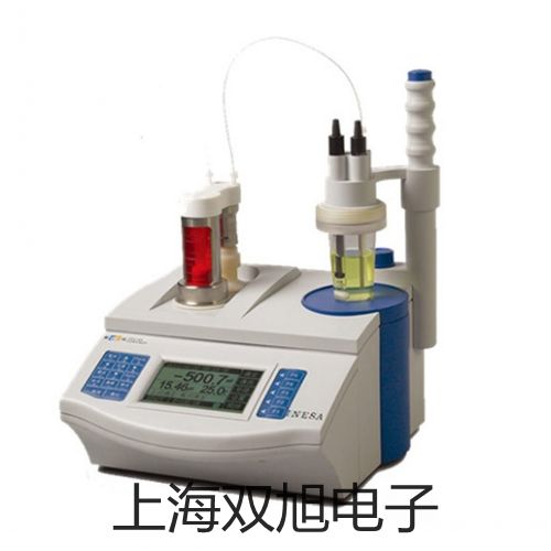 【雙旭牌】電子天平YP15K-1銷售