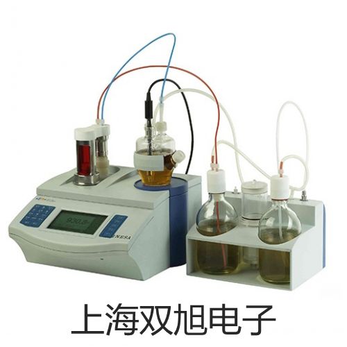 ���p���ơ�KYCM������sҺλ������Һλ�������N(xi��o)��