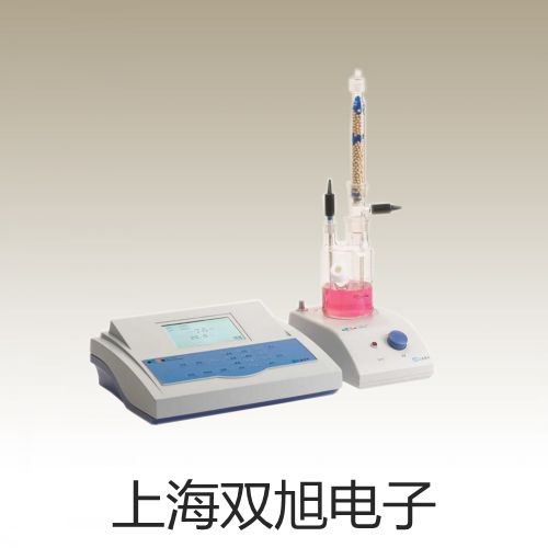 【雙旭牌】電子天平JY10002參數(shù)