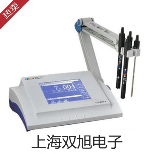 ���p���ơ�UHZ-58/D��b�Ÿ���ҺλӋ,UHZ-58/D�N��