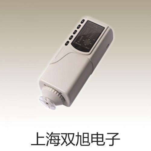 ���p���ơ�4A310-10���(d��ng)�y,4A310-10�S��