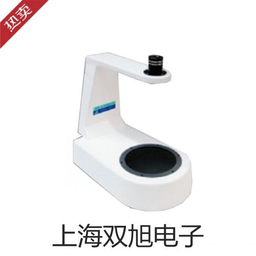 ���p���ơ�LM12-3002PA�ӽ��_�P(gu��n)���ӽ���������LM12-3002PA����(y��ng)��