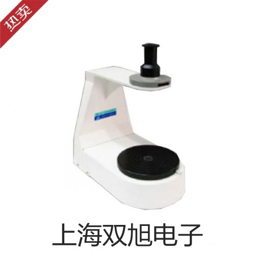 ���p���ơ�늌�(d��o)�ʃxDDB-305����(sh��)