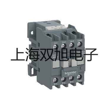 ���p���ơ�Ӌ(j��)�س�R21PE30ZH�S��