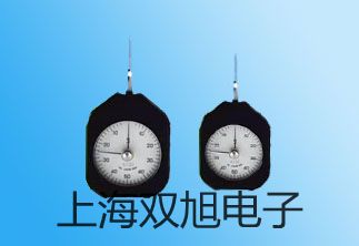 ���p���ơ��͸ߜ�ϵ�нӽ��_�P(gu��n)�ӽ��������h(yu��n)���x�ӽ��_�P(gu��n)�N��