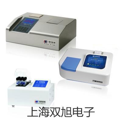 ���p���ơ�E2E-CR8B2�ӽ��_�P(gu��n)����늂�������E2E-CR8B2�r�� 