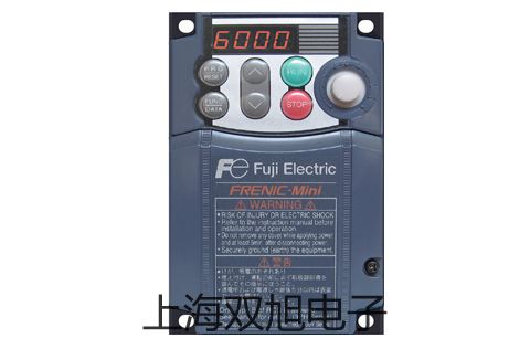 【雙旭牌】UHZ-519T30UHZ519T30頂裝式護(hù)管/護(hù)柱型磁翻柱液位計銷售