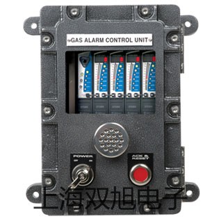 ���p���ơ�WSS-410�p���ٜض�Ӌ(j��)�r(ji��)�� 