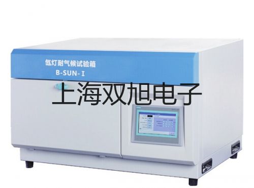 ���p���ơ�SY5320-6DZD-C4�Ȍ�(d��o)�y�r�� 