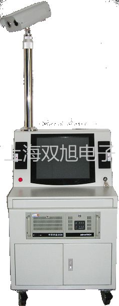 ���p���ơ����I(y��)��pHӋ/늌�(d��o)Ӌ/�x��ӋPP-15-P11�r�� 