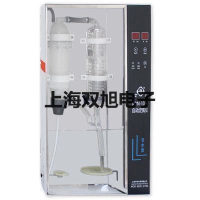 ���p���ơ�SD-400�����۪{�ƾ��z�y�x��SD-400��SD400�N��