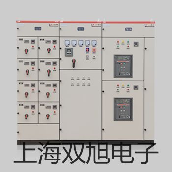 ���p���ơ�ˮ�ݜy���xDHS20-A �t�Ⅲ��(sh��)