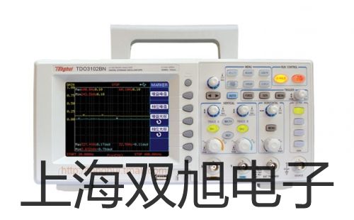 ���p���ơ������ƽY(ji��)P802N����(sh��)