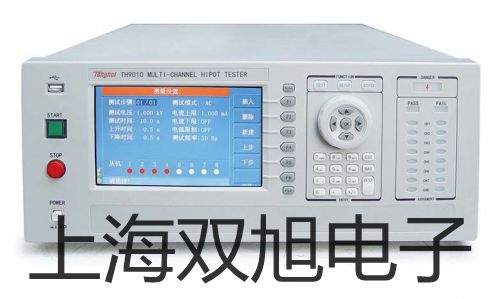 ���p���ơ�LJ12A32(4)J/EZ�ӽ��_(k��i)�P(gu��n)��LJ12A3-2(4)-J/EZ,����(y��ng)��