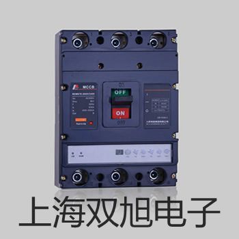 ���p���ơ�IMPULSE200LR����(gu��)LTI����y(c��)��/�y(c��)�߃x��IMPULSE200LR����(sh��)