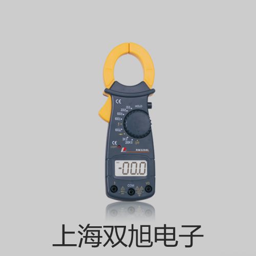 ���p���ơ�����������YK-306FYK306F�N��