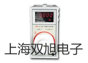 ���p���ơ�LJ34A41-10-Z/AX�ӽ��_�P(gu��n)���ӽ���������LJ34A41-10-Z/AX�N��