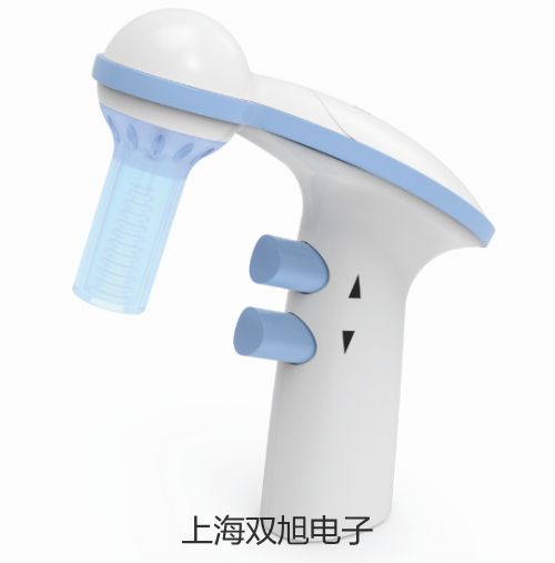 ���p���ơ�����y���xPD42PD-42�r�� 