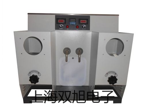 ���p���ơ����I(y��)��pHӋ/늌�(d��o)Ӌ/�x��ӋPP-20-P11����(sh��)