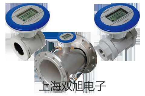 【雙旭牌】電子天平JY601價格