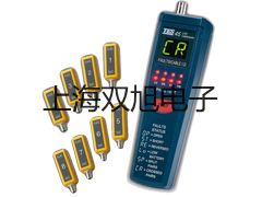 ���p���ơ��״ž������Ӌ(j��)PHB-4����(y��ng)��