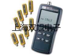 ���p���ơ����ż��ĥ���ż�r(ji��)�� 