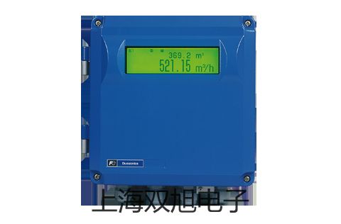 ���p���ơ������ͱ����Ͳ��P䓽Ӿ��П��żWREK-841n*D�N��