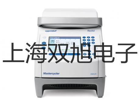 ���p���ơ��͜غ�ز�DCY-0504 Һ���@ʾ����(sh��)