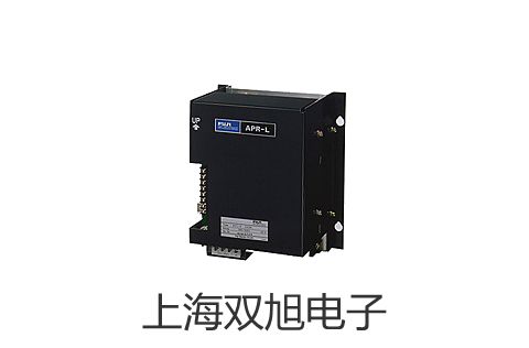 【雙旭牌】電磁閥4A230-08廠家