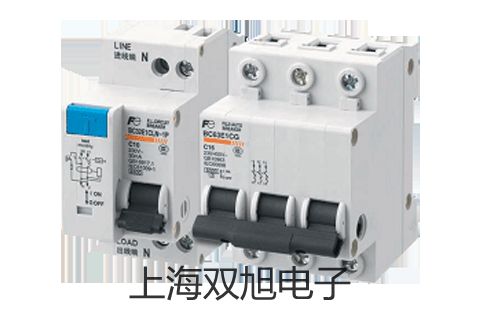 ���p���ơ�4A330-10늴��y,4A330-10�S��