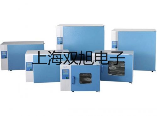 ���p���ơ�SY5320-3GD-C8�Ȍ�(d��o)�y ����(y��ng)��