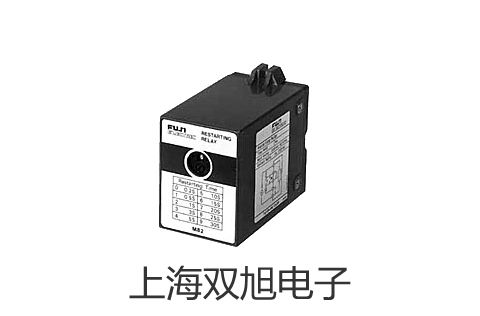 【雙旭牌】UHZ-517C12A高溫300lbs磁翻柱液位計(jì),UHZ-517C12A價(jià)格