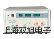 ���p���ơ������ƽTP-6101�����ӱP���r�� 