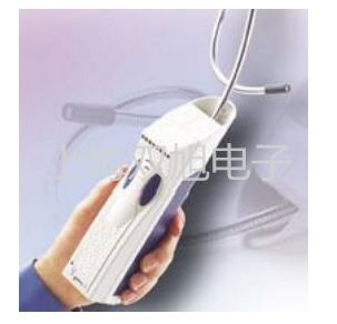 ���p���ơ�SC23025B�ӽ��_�P��SC2-3025B��������