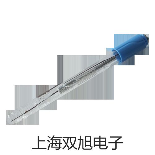 ���p���ơ��ӽ����������͸ߜ�늸�ʽ�ӽ��_(k��i)�P(gu��n),3SG2231-OAJ31�S��