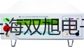 【雙旭牌】氣相色譜儀GC1120-2參數(shù)