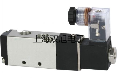 ���p���ơ�GD-3301 һ����̼�z�y�x�r�� 