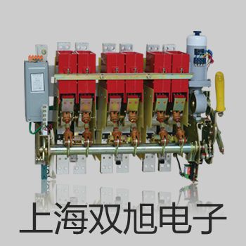 ���p���ơ�SY5320-4DZD-C8�Ȍ�(d��o)�y�S��