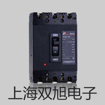 ���p���ơ�testo 825-T2�t��ضȃx,testo 825-T2����(y��ng)��