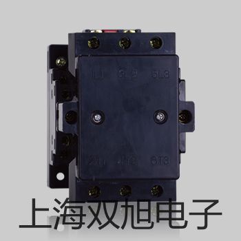 【雙旭牌】UHZ-519C11UHZ519C11側(cè)裝式汽化專(zhuān)用型磁翻柱液位計(jì)廠(chǎng)家