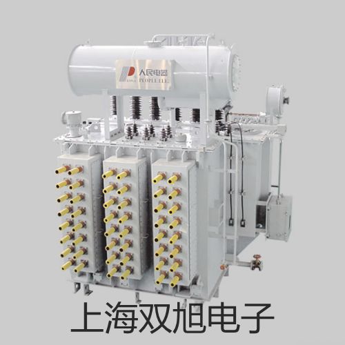 ���p���ơ��ӽ��_�PLJ30A3-10-J/EZ�N��