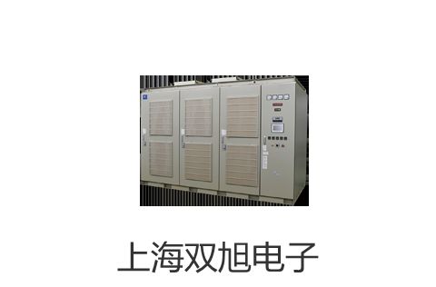 ���p���ơ�WRN430F���������/���ż��WRN-430F�r(ji��)�� 