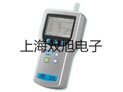 ���p���ơ�WSSX-485B�����p���ٜض�Ӌ(j��)��WSSX-485B�S��