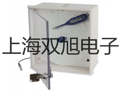 ���p���ơ�PHS25PHS-25��(sh��)��PHӋ����(sh��)