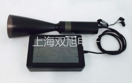 【雙旭牌】防爆型,本安型熱電偶廠家