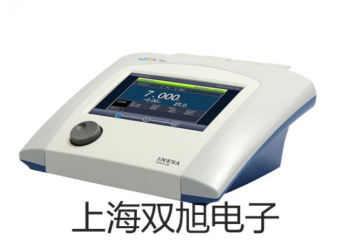 ���p���ơ�����y���x�y���xELITE1500������