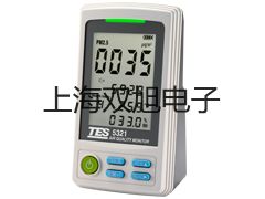 ���p���ơ�WSS-425�p���ٜض�Ӌ����(sh��)