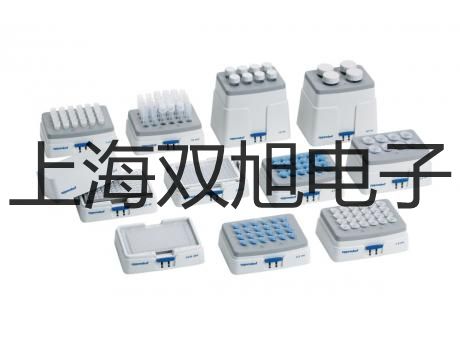 ���p���ơ��ӽ��_�P(gu��n)SA-3015B����(y��ng)��