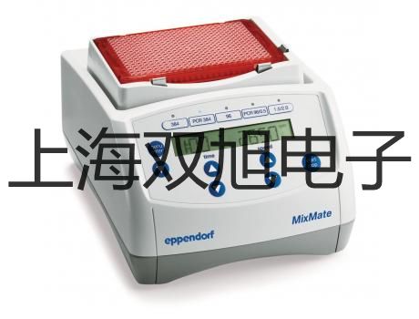 【雙旭牌】電子天平JA12K-1價格